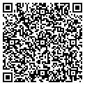 QR code with Marriott contacts