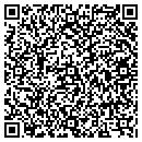 QR code with Bowen Temple A Jr contacts