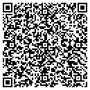 QR code with McIntire Web Designs contacts