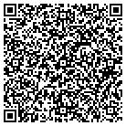 QR code with Specialty Metal Casting Co contacts