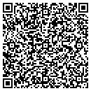 QR code with Monroe Town Hall contacts