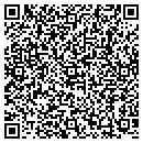QR code with Fish & Game Department contacts