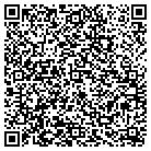 QR code with Frost Farm Service Inc contacts