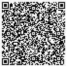 QR code with Grande Victorian Cottage contacts