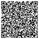 QR code with Signature Title contacts