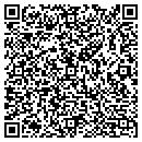 QR code with Nault's Cyclery contacts