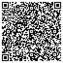 QR code with Cocoplum Distributors contacts