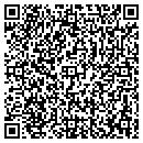 QR code with J & J Products contacts
