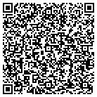 QR code with Steven Robbins Concrete contacts