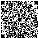 QR code with Enfield Building Inspector contacts