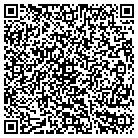 QR code with ASK Quality Construction contacts