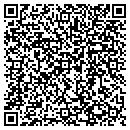 QR code with Remodelers Plus contacts