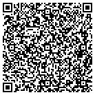 QR code with Voodoo Piercing & Tatoo contacts