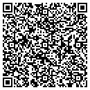 QR code with Importech contacts