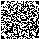 QR code with Rockingham Sheriff's Department contacts