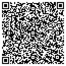 QR code with Mr B's Auto World Inc contacts