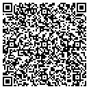 QR code with Beach View Motor Inn contacts