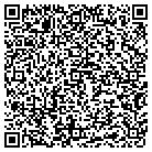 QR code with Pyramid Construction contacts