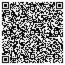 QR code with Bauchman's Towing Inc contacts
