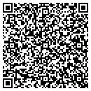 QR code with Morpheus Technology contacts