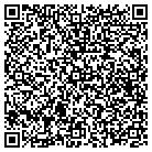 QR code with Dave Caron Appliance & Stove contacts