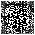QR code with Allan Home Check LLC contacts
