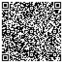 QR code with Neatly Done Inc contacts