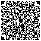 QR code with Optivan of Nh-Vision Center contacts