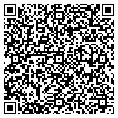 QR code with Janice Quintal contacts