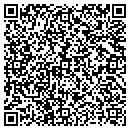 QR code with William M Trently DDS contacts