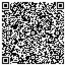QR code with Colonial Theatre contacts