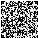 QR code with Comeau Inspections contacts