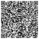 QR code with Bakersfield Assembly Hall contacts