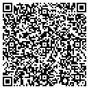 QR code with Bedford Journal The contacts