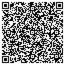 QR code with Two Johns Auto contacts