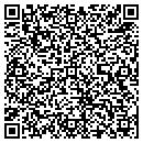 QR code with DRL Transport contacts