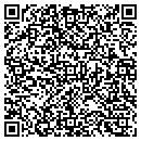QR code with Kerners Quick Lube contacts