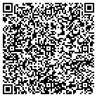 QR code with Mc Laughlin Transportation contacts