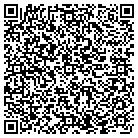 QR code with Voice Messaging Service Inc contacts