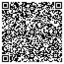 QR code with Stockmarketartcom contacts