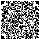 QR code with Tom's Collision & Restoration contacts