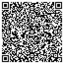 QR code with Vogel's Hallmark contacts