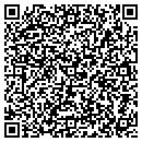 QR code with Green Cab Co contacts
