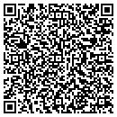 QR code with Hands Of Time contacts