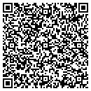QR code with Kevin M Tighe contacts