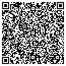 QR code with Serenity Carpet contacts