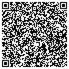 QR code with Karpet King Carpet Cleaning contacts