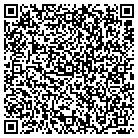 QR code with Ransom Envoirmental Cons contacts