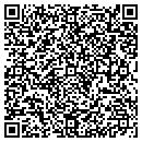 QR code with Richard Roelke contacts