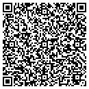 QR code with Am Quality Foundation contacts